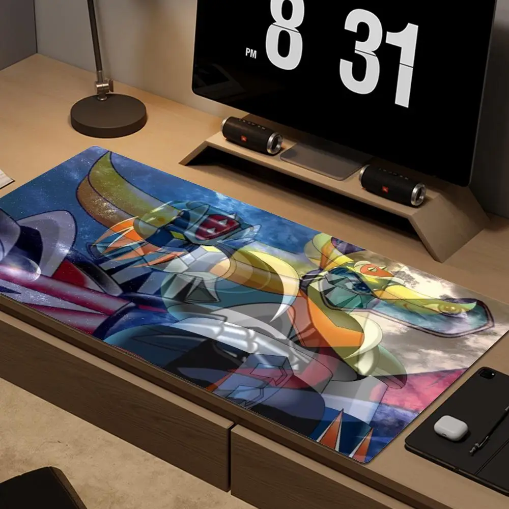 tapis de souris xl