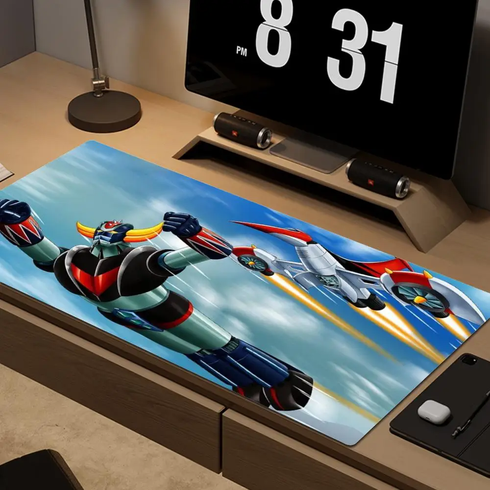 tapis de souris personnalisé