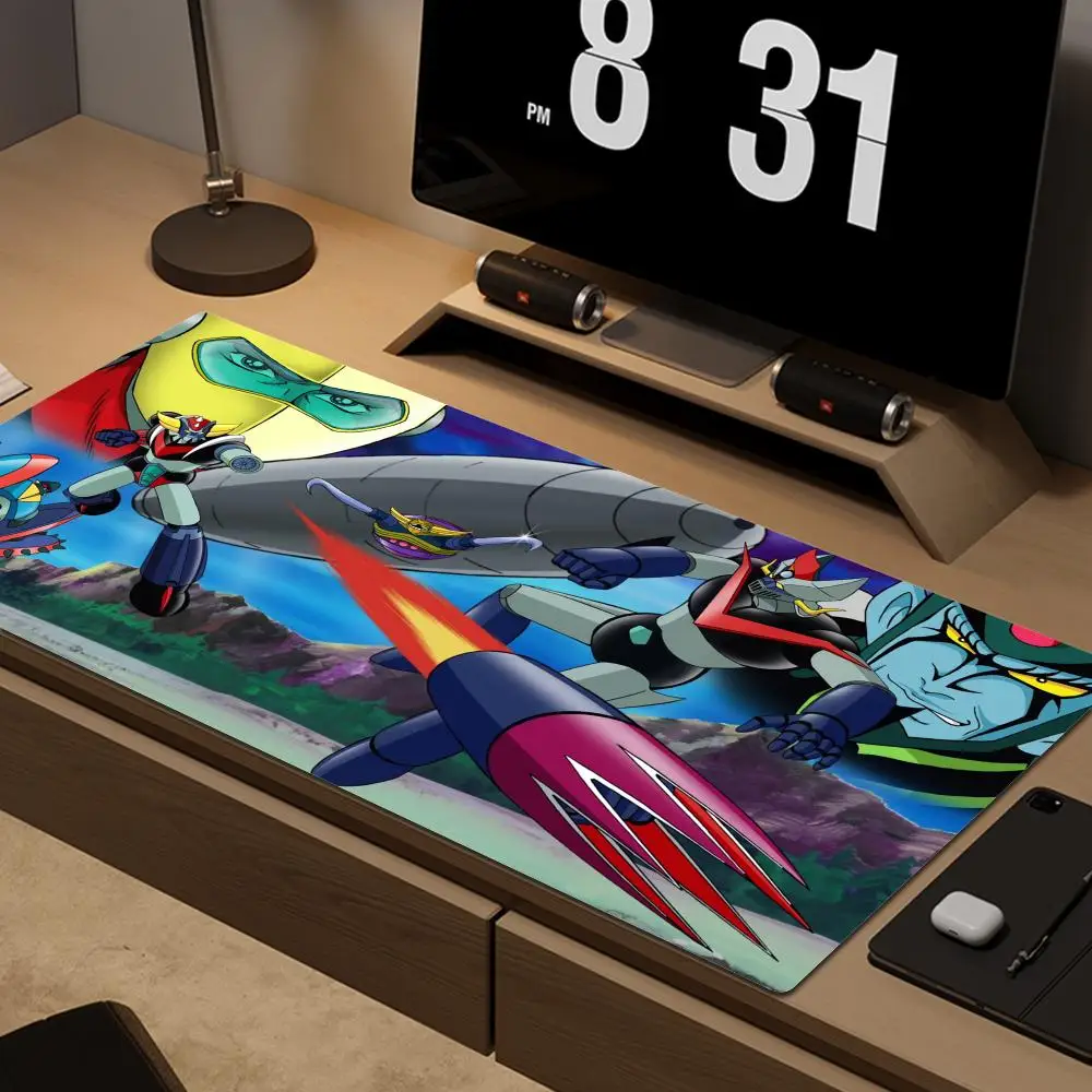 tapis de souris coloré