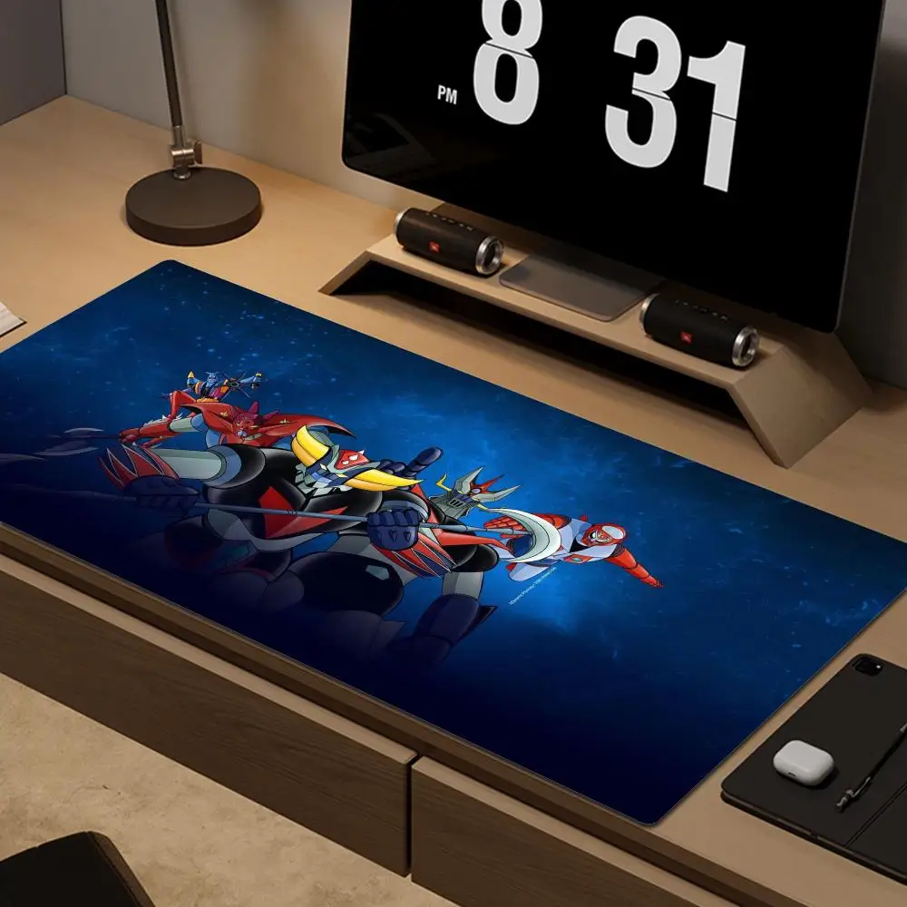 tapis de souris personnalisé photo