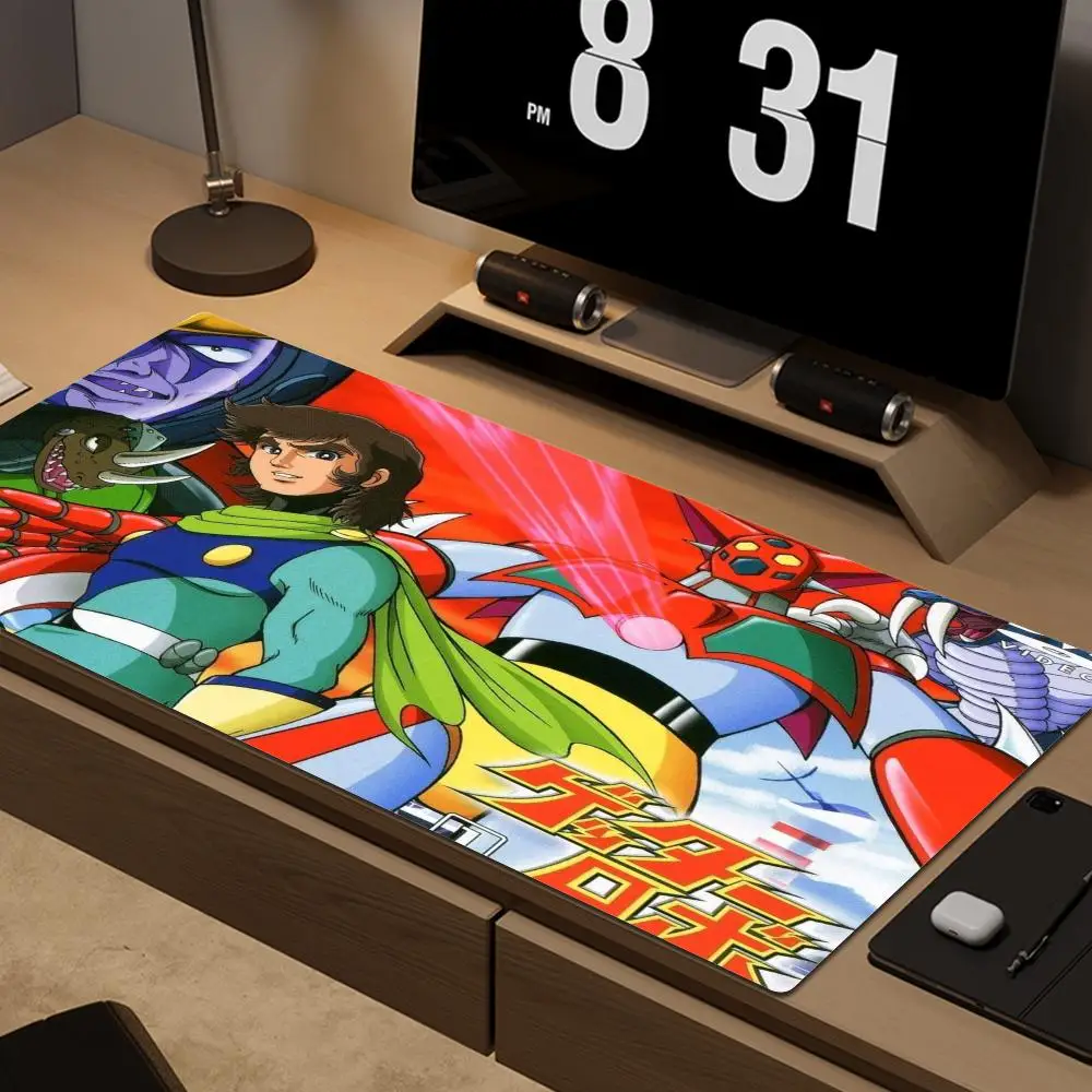 tapis de souris personnalisé