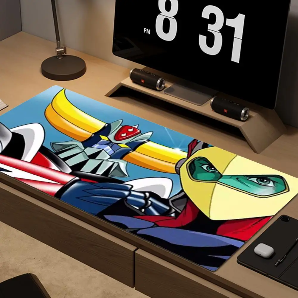 tapis de souris personnalisé
