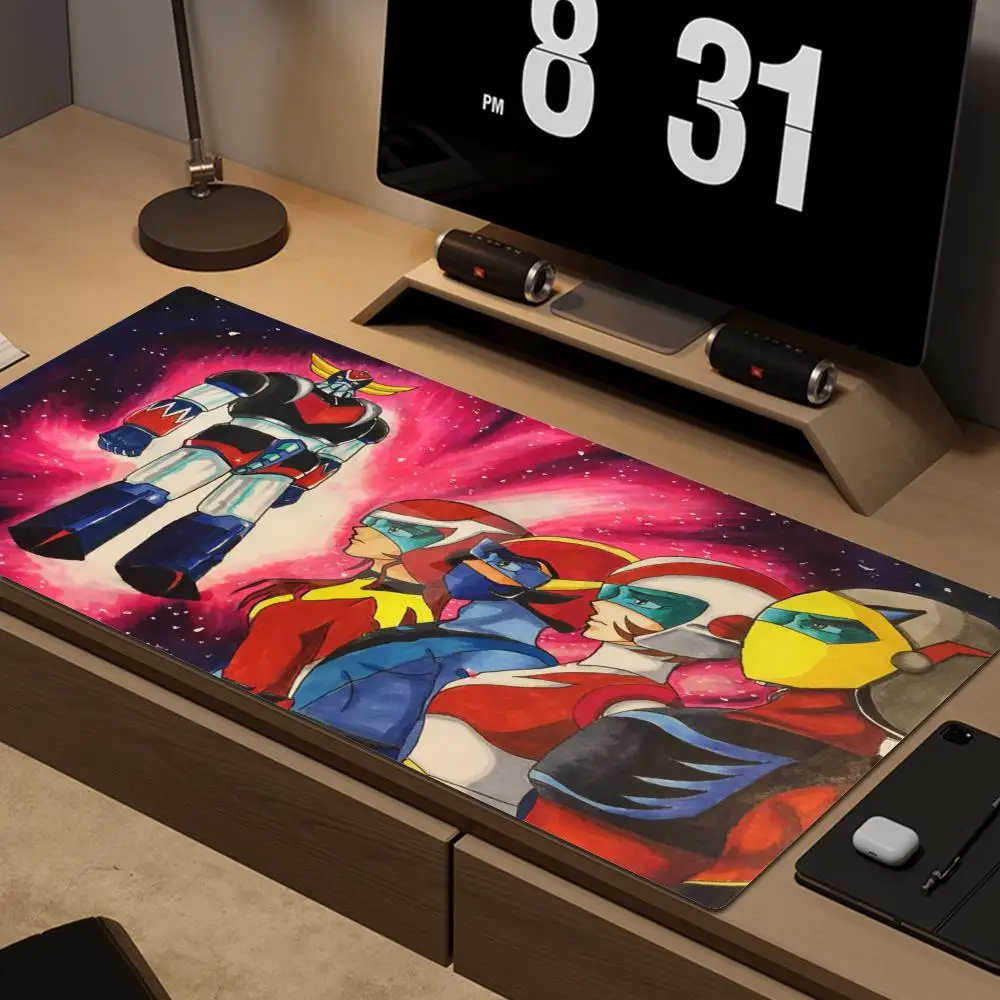 tapis de souris personnalisé