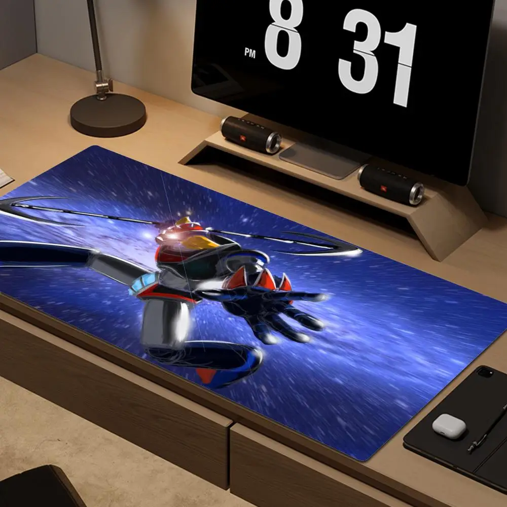 tapis de souris original